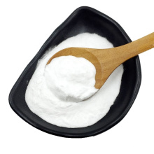 Künstliche Essenszusatz-Süßstoffe Acesulfame-K